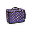 工藝品玩具類(lèi)